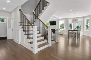 411 Chicago Ave, Downers Grove, IL 60515 - Photo 15