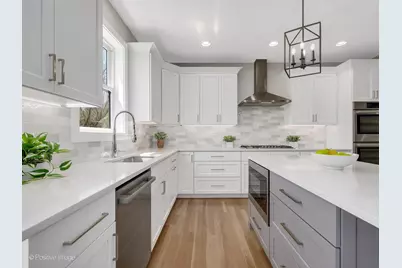 411 Chicago Avenue, Downers Grove, IL 60515 - Photo 11