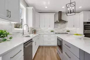 411 Chicago Ave, Downers Grove, IL 60515 - Photo 11