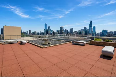 500 W Superior Street #604, Chicago, IL 60654 - Photo 13