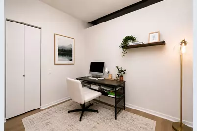 500 W Superior Street #604, Chicago, IL 60654 - Photo 9