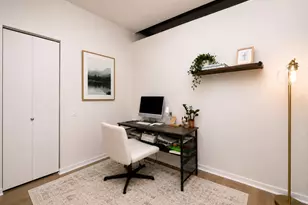 500 W Superior St, Chicago, IL 60654 - Photo 9