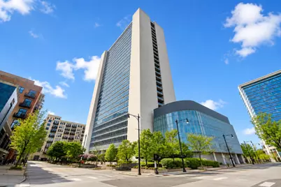 500 W Superior Street #604, Chicago, IL 60654 - Photo 1