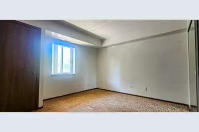 10515 Grand Avenue #203, Franklin Park, IL 60131 - Photo 11