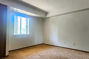 10515 Grand Ave, Franklin Park, IL 60131 - Photo 11