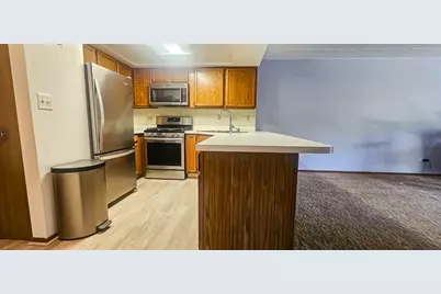 10515 Grand Avenue #203, Franklin Park, IL 60131 - Photo 3