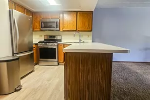 10515 Grand Ave, Franklin Park, IL 60131 - Photo 3