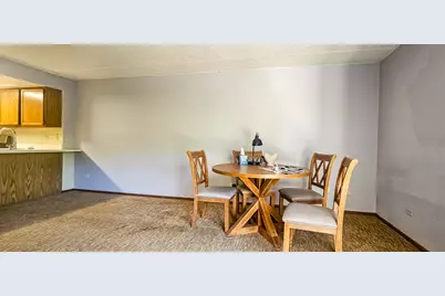 10515 Grand Avenue #203, Franklin Park, IL 60131 - Photo 5