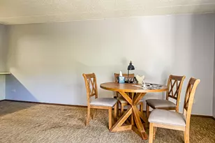 10515 Grand Ave, Franklin Park, IL 60131 - Photo 5