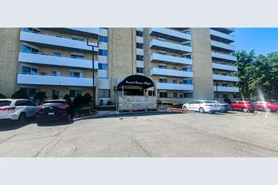 10515 Grand Avenue #203, Franklin Park, IL 60131 - Photo 1