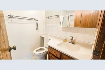10515 Grand Avenue #203, Franklin Park, IL 60131 - Photo 15