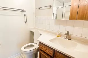 10515 Grand Ave, Franklin Park, IL 60131 - Photo 15