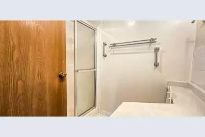 10515 Grand Avenue #203, Franklin Park, IL 60131 - Photo 17