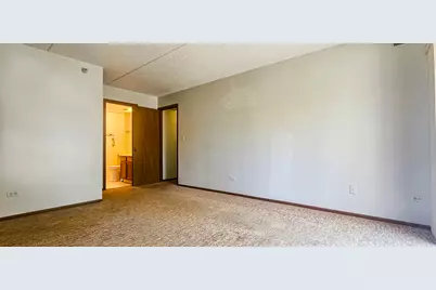10515 Grand Avenue #203, Franklin Park, IL 60131 - Photo 13