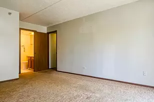 10515 Grand Ave, Franklin Park, IL 60131 - Photo 13