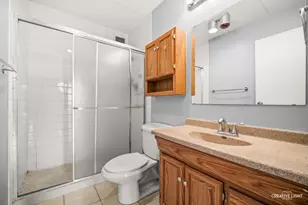 2015 S Finley Rd, Lombard, IL 60148 - Photo 13