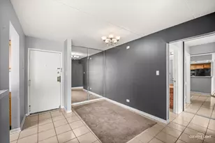 2015 S Finley Rd, Lombard, IL 60148 - Photo 5