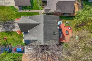 21428 W Cres Dr, Mundelein, IL 60060 - Photo 31
