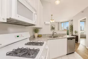 600 N Kingsbury St, Chicago, IL 60654 - Photo 5