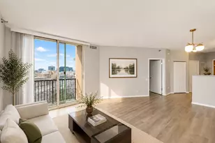 600 N Kingsbury St, Chicago, IL 60654 - Photo 3