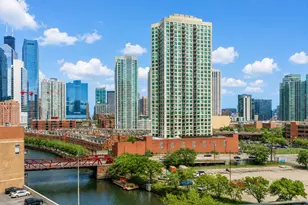 600 N Kingsbury St, Chicago, IL 60654 - Photo 9