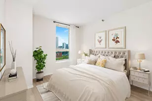 600 N Kingsbury St, Chicago, IL 60654 - Photo 7