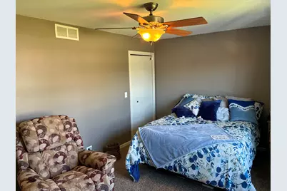 [Address not provided], Somonauk, IL 60552 - Photo 9