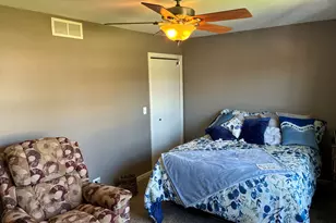 [Address not provided], Somonauk, IL 60552 - Photo 9