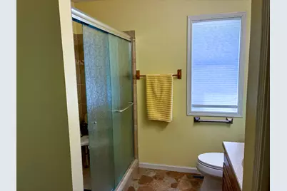[Address not provided], Somonauk, IL 60552 - Photo 5