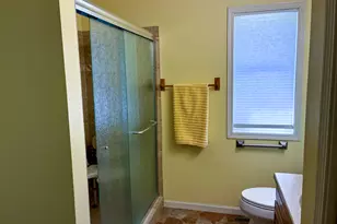[Address not provided], Somonauk, IL 60552 - Photo 5