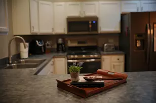 [Address not provided], Somonauk, IL 60552 - Photo 3