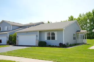 [Address not provided], Somonauk, IL 60552 - Photo 1
