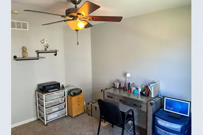 [Address not provided], Somonauk, IL 60552 - Photo 7