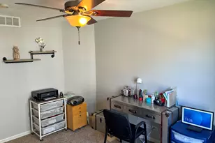 [Address not provided], Somonauk, IL 60552 - Photo 7