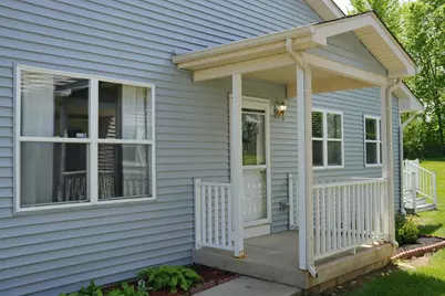 [Address not provided], Somonauk, IL 60552 - Photo 11