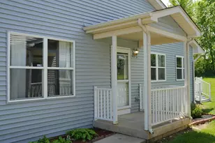 [Address not provided], Somonauk, IL 60552 - Photo 11