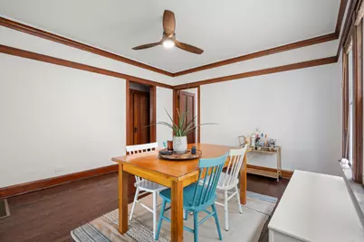 2605 N Oak Park Avenue, Chicago, IL 60707 - Photo 5