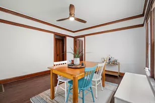 2605 N Oak Park Ave, Chicago, IL 60707 - Photo 5