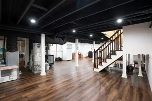 2605 N Oak Park Ave, Chicago, IL 60707 - Photo 19
