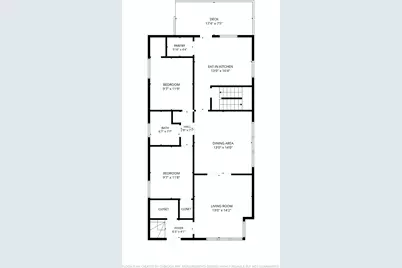 2605 N Oak Park Avenue, Chicago, IL 60707 - Photo 25