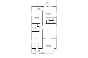 2605 N Oak Park Ave, Chicago, IL 60707 - Photo 25