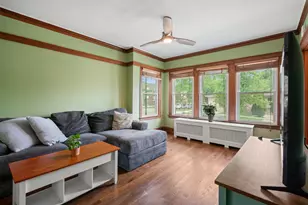 2605 N Oak Park Ave, Chicago, IL 60707 - Photo 3