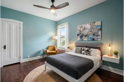 2605 N Oak Park Avenue, Chicago, IL 60707 - Photo 11