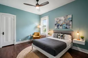2605 N Oak Park Ave, Chicago, IL 60707 - Photo 11
