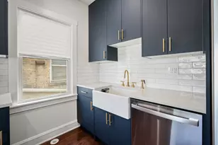 2605 N Oak Park Ave, Chicago, IL 60707 - Photo 7