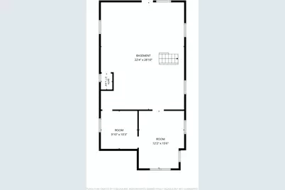 2605 N Oak Park Avenue, Chicago, IL 60707 - Photo 27