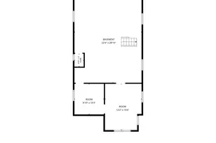 2605 N Oak Park Ave, Chicago, IL 60707 - Photo 27