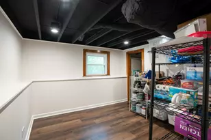 2605 N Oak Park Ave, Chicago, IL 60707 - Photo 21