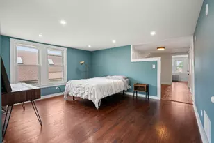2605 N Oak Park Ave, Chicago, IL 60707 - Photo 13
