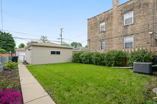 2605 N Oak Park Ave, Chicago, IL 60707 - Photo 23